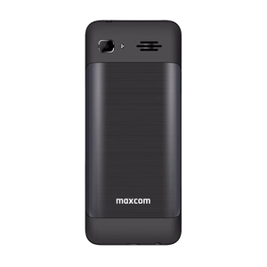 Maxcom MM245 4G melns