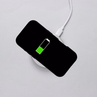 ROAR viedtālruņa apvalks RAINBOW BUMPER IPHONE 16 Pro Max melns