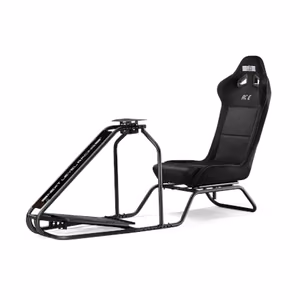 Кокпит гоночного симулятора Next Level Racing RC Essential