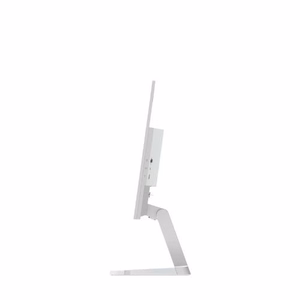 Lenovo L24-45 23,8" FHD 144Hz 250 nits 4 ms AG HDMI VGA pelēks