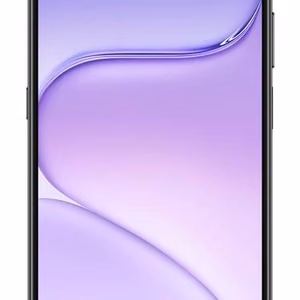 Honor 600 Smart viedtālrunis (5109CMDP) – 4 GB RAM, 128 GB, melns