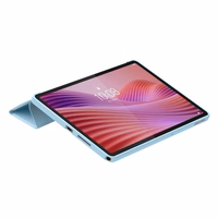 Tech-Protect SmartCase Lenovo Tab 10.1 TB-311 - zils