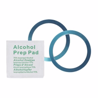 BLUE STAR magnētiskais automašīnas turētājs gaisa ventilācijai, saderīgs ar MagSafe BARREL, melns