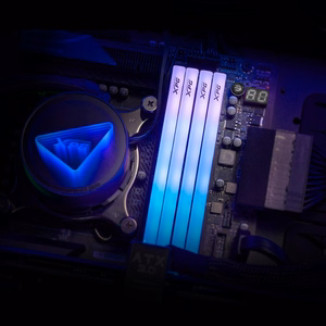 Operatīvā atmiņa 32GB DDR5-6000 K2 ADATA