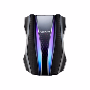 ADATA AHD770G-2TU32G1-CBK External HDD