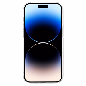 Tel Aizsardzība Zieds Magnētiskā Iphone 16 Pro dizains 3
