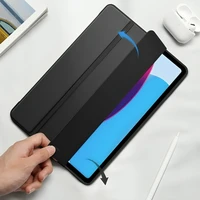 Smart Soft Apple iPad 9.7 2018/iPad 9.7 2017 melns