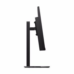 Lenovo Legion 27QD-10 monitors 68.6 cm (27") 2560 x 1440 pikseļi Quad HD LCD melns