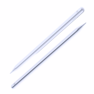 3mk Wonder Pen aktīvais irbulis iPad