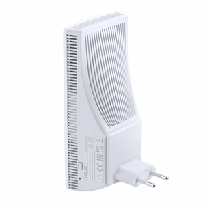 Wi-Fi signāla pastiprinātājs ASUS RP-BE58 3600 Mbps Dual Band
