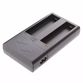 Lādētājs DJI Osmo Gimbal HB01, Dual