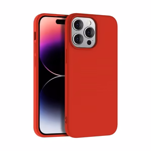 Korpuss X-Level Dynamic Samsung S918 S23 Ultra 5G sarkans