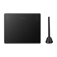 Huion HS64 grafiskā planšete