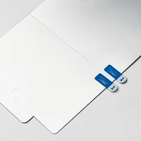 Wozinsky Invisible Film aizsargplēve Honor 90 Pro