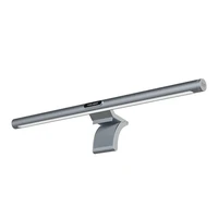 Yeelight ekrāna gaismas lente Pro RGB (sudraba)