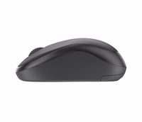 Logitech 910-007119 mouse Travel Ambidextrous Bluetooth