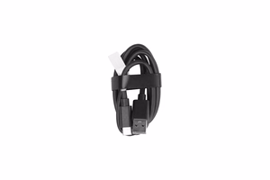 Autel EVO Lite 640T Enterprise Plus Combo Neutral drons ar vadības pulti un 7.9" ekrānu (7.9 RC)