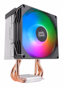 TACENS MARS MCPU-X3 90 PWM 190W CPU dzesētājs