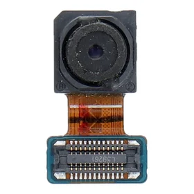 Samsung Galaxy J7 (2016) priekšējās kameras un sensora kabelis