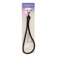 Telefona piekariņš GC-M11 melns