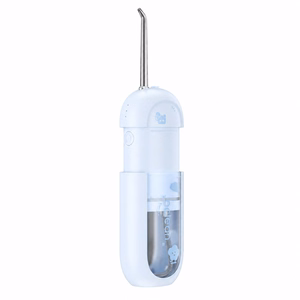 Oclean mutes irigators Oclean W Kids zils