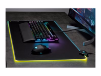 Corsair MM700 RGB spēļu peles paliktnis
