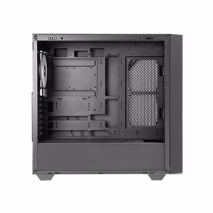 Chieftec Hunter III ATX datora korpuss