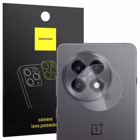 Spacecase Kameras stikls Camera Glass OnePlus 13R