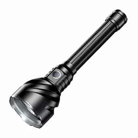 Superfire TF02 lukturītis