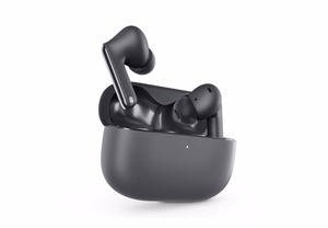 Lenovo TWS Earbuds (X9 Edition) беспроводные наушники Bluetooth сине-зеленые