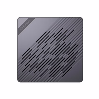 Chuwi AuBox-P-K6 Ryzen AI 9 365/32GB/SSD 1TB/BT/W11Pro