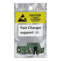 Uzlādes plate SAMSUNG A14 5G A146P OEM (ātra uzlāde)