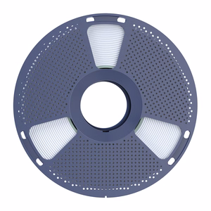 Sunlu High-Speed PLA Filament - White