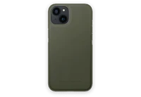IDEAL OF SWEDEN IDACAW21-I2161-360 IPHONE 13 / 14 maciņš INTENSE KHAKI