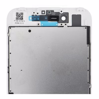 FixCell LCD ekrāns IPHONE 7 Retina balts (remontēts)