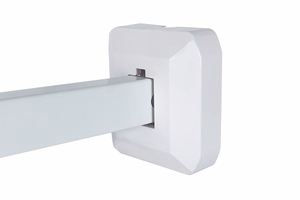 Avtek WallMount Next 1200 sienas turētājs