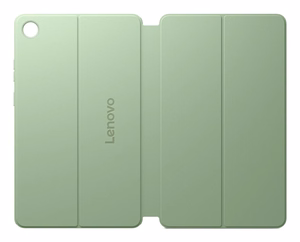 Lenovo Folio vāciņš planšetdatoram Tab One, 22,1 cm (8,7"), zaļš