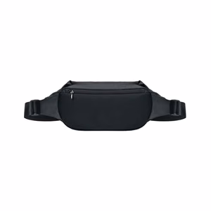 Xiaomi Sports Fanny Pack BHR5226GL