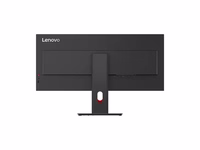 Lenovo ThinkVision T34WD-40 34" monitors