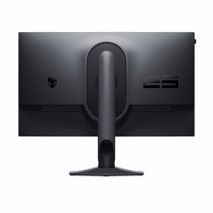Alienware AW2524HF datora monitors 62,2 cm (24,5") 1920 x 1080 pikseļi Full HD LCD melns