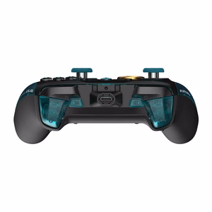 GameSir G7 Pro 8K Aimlabs Edition PC kontrolieris