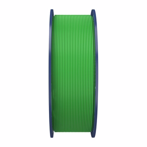 Filaments Sunlu PLA High-Speed zaļš