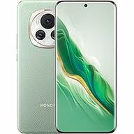 Honor Magic 6