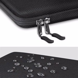 Tech-Protect Hardpouch soma 15-16 collu portatīvajam datoram melns