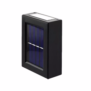 Forever Light Solar LED Lampa SUNARI FLS-09 10lm 300mAh Li-Ion