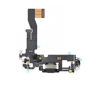 Uzlādes fleksis iPhone 12 / iPhone 12 Pro