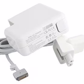 Laptop Power Adapter APPLE 220V, 60W:16.5V,3.65A