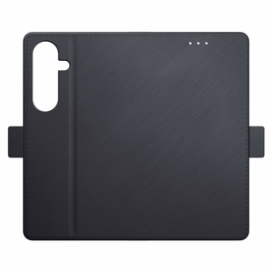3mk Maks Maciņš for Samsung Galaxy S26 Pro - melns