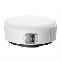 Superfire T25 kempinga gaisma, 400 lm, USB, 3 režīmi