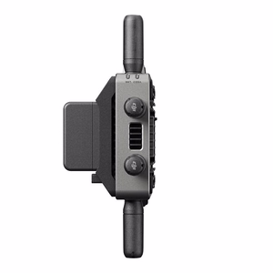 DJI Video Transmitter video pārraides ierīce, O3 Pro, 1080/60fps, 6 km